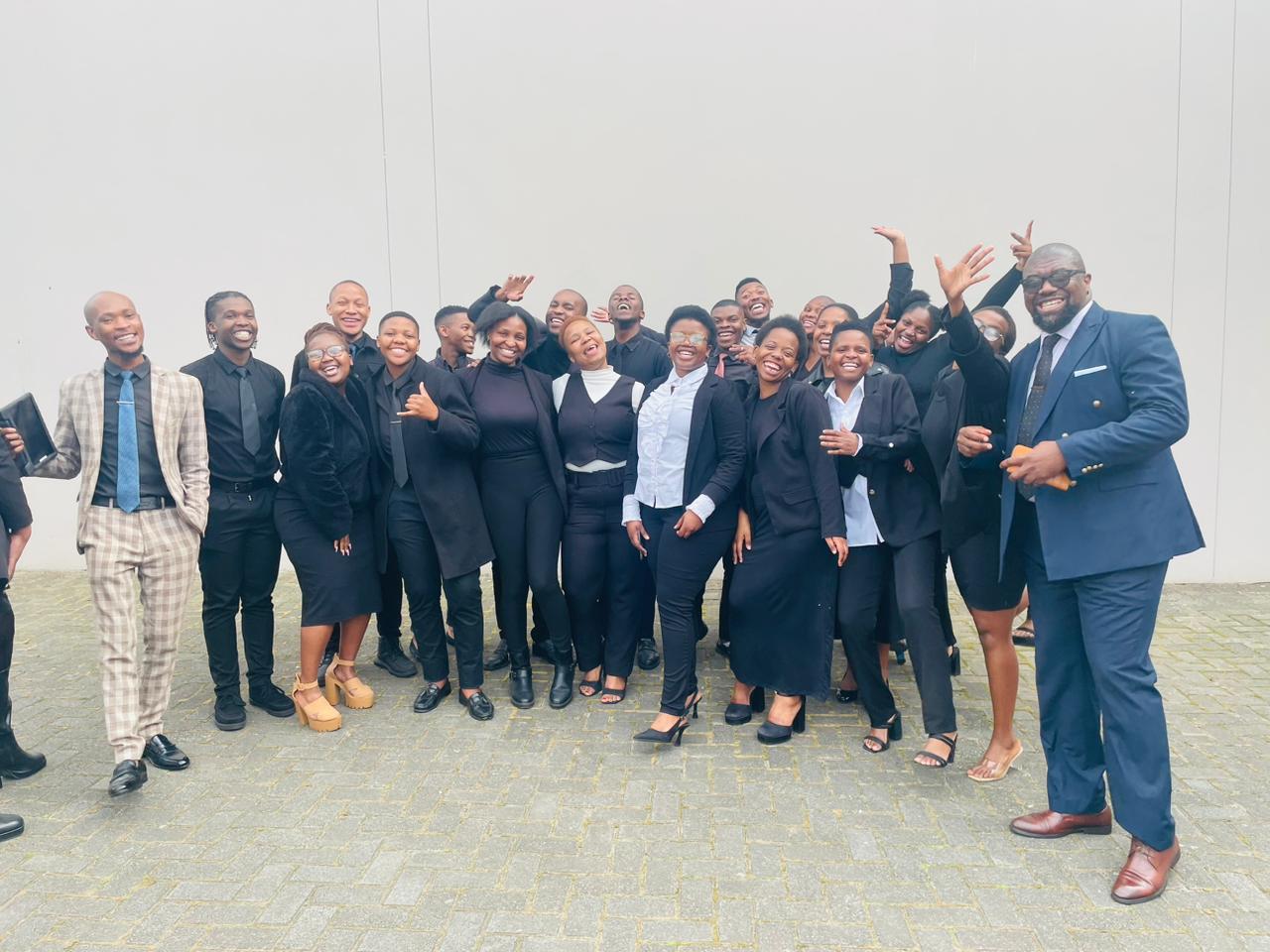 Product Launch Campaign